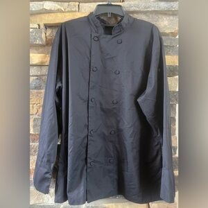 Chef Works Jacket